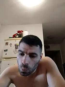 Snapshot of J0nyhson chatting on February 25, 2025, 10:47 am J0nyhson online show from February 25, 2025, 10:47 am