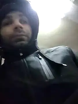 Snapshot of J0nyhson chatting on February 26, 2025, 7:42 am J0nyhson online show from February 26, 2025, 7:42 am