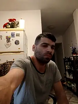 Snapshot of J0nyhson chatting on February 27, 2025, 10:04 am J0nyhson online show from February 27, 2025, 10:04 am