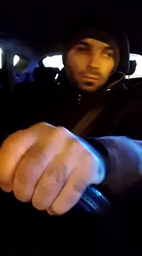 Snapshot of J0nyhson chatting on February 27, 2025, 8:42 pm J0nyhson online show from February 27, 2025, 8:42 pm