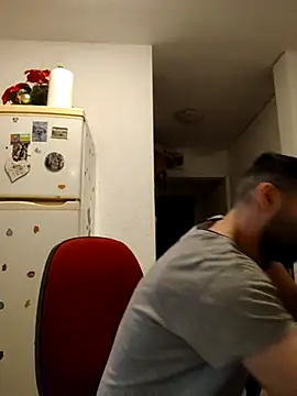 Snapshot of J0nyhson chatting on February 28, 2025, 8:20 am J0nyhson online show from February 28, 2025, 8:20 am