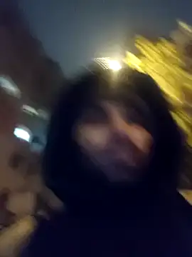 Snapshot of J0nyhson chatting on March 2, 2025, 6:40 pm J0nyhson online show from March 2, 2025, 6:40 pm