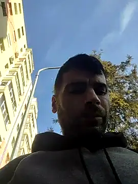 Snapshot of J0nyhson chatting on March 9, 2025, 2:21 pm J0nyhson online show from March 9, 2025, 2:21 pm