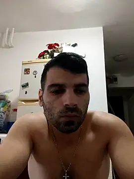 Snapshot of J0nyhson chatting on March 11, 2025, 10:29 am J0nyhson online show from March 11, 2025, 10:29 am