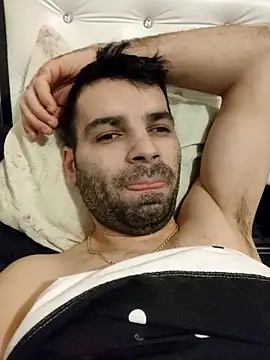 Snapshot of J0nyhson chatting on March 12, 2025, 6:18 am J0nyhson online show from March 12, 2025, 6:18 am