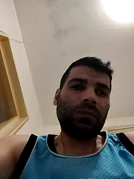 Snapshot of J0nyhson chatting on March 13, 2025, 10:05 am J0nyhson online show from March 13, 2025, 10:05 am