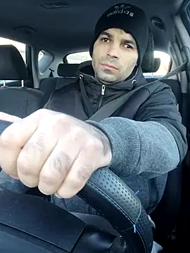 Snapshot of J0nyhson chatting on March 21, 2025, 4:39 am J0nyhson online show from March 21, 2025, 4:39 am