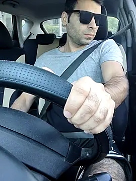 Snapshot of J0nyhson chatting on September 9, 2025, 11:21 am J0nyhson online show from September 9, 2025, 11:21 am