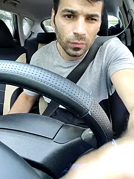 Snapshot of J0nyhson chatting on September 12, 2025, 11:32 am J0nyhson online show from September 12, 2025, 11:32 am