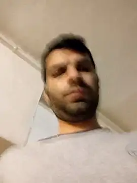 Snapshot of J0nyhson chatting on September 14, 2025, 7:24 pm J0nyhson online show from September 14, 2025, 7:24 pm