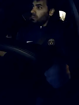 Snapshot of J0nyhson chatting on September 18, 2025, 3:19 am J0nyhson online show from September 18, 2025, 3:19 am