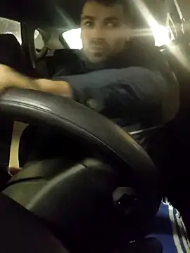 Snapshot of J0nyhson chatting on October 8, 2025, 3:15 am J0nyhson online show from October 8, 2025, 3:15 am