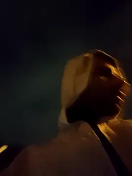 Snapshot of J0nyhson chatting on October 10, 2025, 6:51 pm J0nyhson online show from October 10, 2025, 6:51 pm