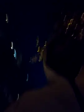 Snapshot of J0nyhson chatting on October 12, 2025, 4:28 pm J0nyhson online show from October 12, 2025, 4:28 pm