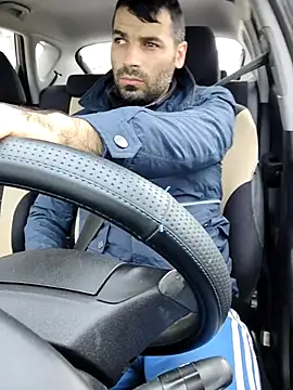 Snapshot of J0nyhson chatting on October 13, 2025, 12:38 pm J0nyhson online show from October 13, 2025, 12:38 pm