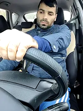 Snapshot of J0nyhson chatting on October 15, 2025, 12:49 pm J0nyhson online show from October 15, 2025, 12:49 pm