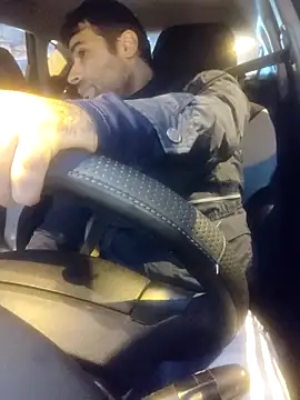 Snapshot of J0nyhson chatting on November 5, 2025, 4:34 am J0nyhson online show from November 5, 2025, 4:34 am