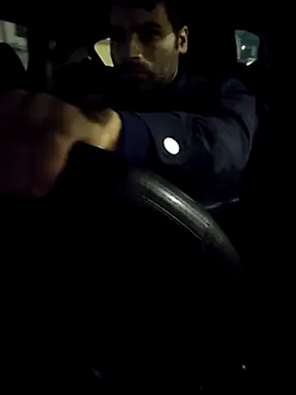 Snapshot of J0nyhson chatting on November 6, 2025, 4:13 am J0nyhson online show from November 6, 2025, 4:13 am