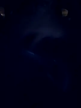 Snapshot of J0nyhson chatting on November 19, 2025, 4:01 am J0nyhson online show from November 19, 2025, 4:01 am