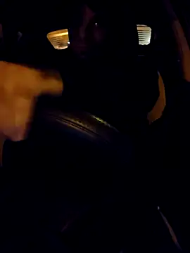 Snapshot of J0nyhson chatting on November 27, 2025, 4:36 am J0nyhson online show from November 27, 2025, 4:36 am