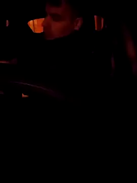 Snapshot of J0nyhson chatting on December 2, 2025, 4:07 am J0nyhson online show from December 2, 2025, 4:07 am