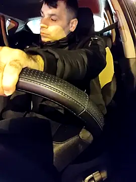 Snapshot of J0nyhson chatting on December 3, 2025, 4:42 am J0nyhson online show from December 3, 2025, 4:42 am