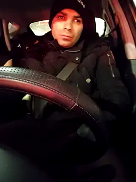 Snapshot of J0nyhson chatting on December 4, 2025, 4:11 am J0nyhson online show from December 4, 2025, 4:11 am