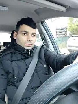 Snapshot of J0nyhson chatting on December 15, 2025, 1:37 pm J0nyhson online show from December 15, 2025, 1:37 pm