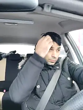 Snapshot of J0nyhson chatting on December 16, 2025, 1:38 pm J0nyhson online show from December 16, 2025, 1:38 pm