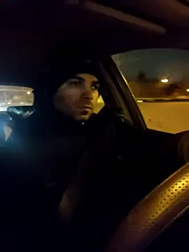 Snapshot of J0nyhson chatting on February 9, 2026, 4:16 am J0nyhson online show from February 9, 2026, 4:16 am