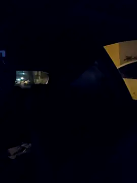 Snapshot of J0nyhson chatting on February 11, 2026, 4:17 am J0nyhson online show from February 11, 2026, 4:17 am