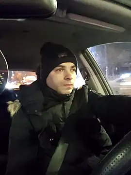 Snapshot of J0nyhson chatting on February 16, 2026, 4:08 am J0nyhson online show from February 16, 2026, 4:08 am