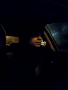 Snapshot of J0nyhson chatting on February 17, 2026, 4:20 am J0nyhson online show from February 17, 2026, 4:20 am