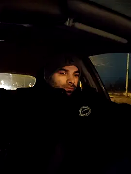 Snapshot of J0nyhson chatting on February 26, 2026, 4:22 am J0nyhson online show from February 26, 2026, 4:22 am