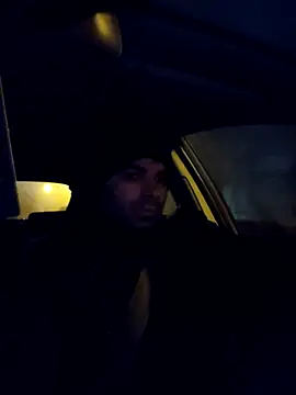 Snapshot of J0nyhson chatting on March 4, 2026, 4:07 am J0nyhson online show from March 4, 2026, 4:07 am