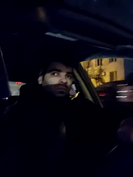 Snapshot of J0nyhson chatting on March 6, 2026, 4:09 am J0nyhson online show from March 6, 2026, 4:09 am