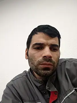 Snapshot of J0nyhson chatting on March 9, 2026, 1:26 pm J0nyhson online show from March 9, 2026, 1:26 pm