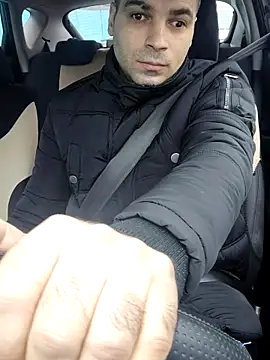 Snapshot of J0nyhson chatting on March 23, 2026, 7:01 am J0nyhson online show from March 23, 2026, 7:01 am