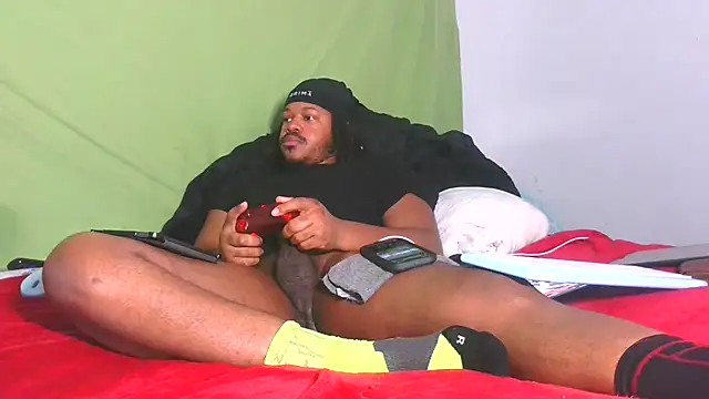 Snapshot of Carolinayoungin chatting on September 15, 2025, 10:10 pm Carolinayoungin online show from September 15, 2025, 10:10 pm