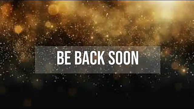 Carolinayoungin online show from June 9, 2026, 8:42 pm