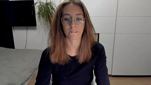 Snapshot of DesireMore90 chatting on June 14, 2026, 3:14 pm DesireMore90 online show from June 14, 2026, 3:14 pm
