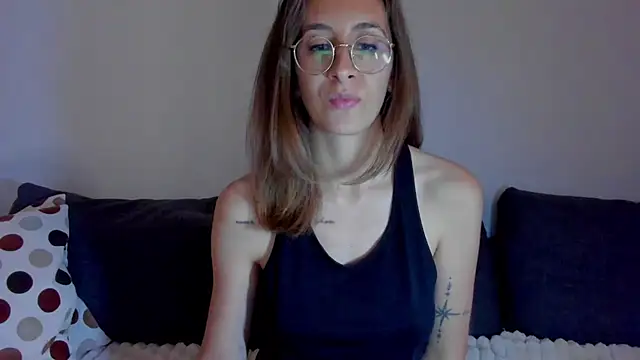 Snapshot of DesireMore90 chatting on June 17, 2026, 8:54 pm DesireMore90 online show from June 17, 2026, 8:54 pm