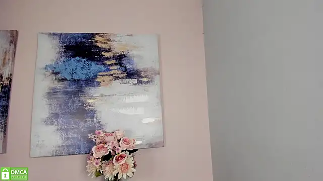 Snapshot of chubby_vanniie_ chatting on December 18, 2024, 11:30 pm chubby vanniie online show from December 18, 2024, 11:30 pm