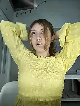 Snapshot of chubby_vanniie_ chatting on January 18, 2025, 10:28 am chubby vanniie online show from January 18, 2025, 10:28 am