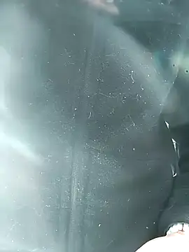 Snapshot of chubby_vanniie_ chatting on January 24, 2025, 6:46 pm chubby vanniie online show from January 24, 2025, 6:46 pm