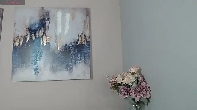 Snapshot of chubby_vanniie_ chatting on February 24, 2025, 9:09 pm chubby vanniie online show from February 24, 2025, 9:09 pm