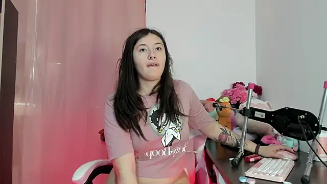 Snapshot of chubby_vanniie_ chatting on September 30, 2025, 4:12 pm chubby vanniie online show from September 30, 2025, 4:12 pm