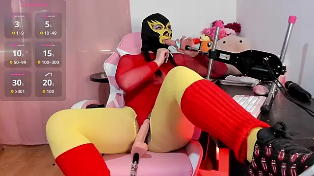 Snapshot of chubby_vanniie_ chatting on October 23, 2025, 4:28 pm chubby vanniie online show from October 23, 2025, 4:28 pm