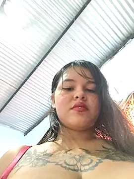 Snapshot of Bellota_22_Fuckme chatting on November 9, 2025, 2:48 pm Bellota 22 Fuckme online show from November 9, 2025, 2:48 pm