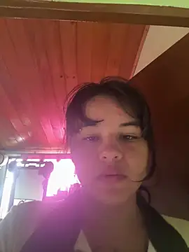 Snapshot of Bellota_22_Fuckme chatting on July 23, 2026, 6:17 pm Bellota 22 Fuckme online show from July 23, 2026, 6:17 pm